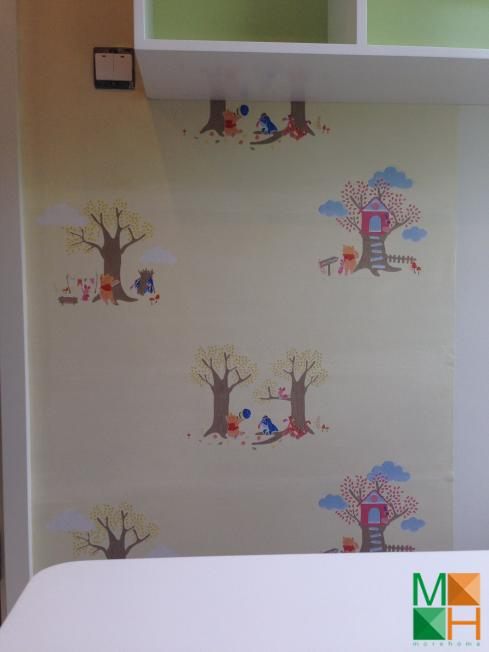 thi-cong-giay-dan-tuong-can-ho-mau-imperia-garden (34)